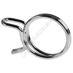 Bosch Dishwasher Hose Clamp