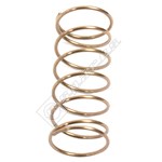 Whirlpool Dishwasher Door Spring