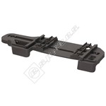 Beko Dishwasher Upper Basket Roller Frame Holder