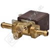 Bissell Vacuum Cleaner Solenoid Valve