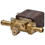 Bissell Vacuum Cleaner Solenoid Valve