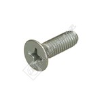 Screw 15M5. 12