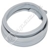 Hoover Washing Machine Door Seal