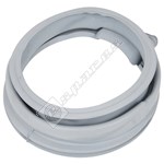 Washing Machine Door Seal