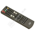 Logik DVD Player Remote Control