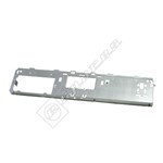 Bosch Dishwasher Fascia Frame