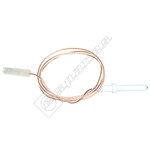 New World Electrode L450 0050038