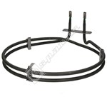 Bosch Fan Oven Element