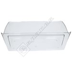 Whirlpool Bottom Crisper