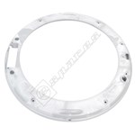 Electrolux Washing Machine Back Porthole Frame