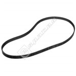 Gorenje Toothed drive belt