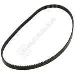 Bread Maker Drive Belt