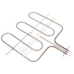 Logik Top Oven Element - 1600W