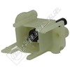 Beko Dishwasher Selector Switch