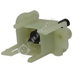 Beko Dishwasher Selector Switch