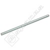 Hotpoint Tumble Dryer Door Hinge Pin