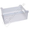 Fridgemaster Freezer Middle Drawer