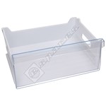 Fridgemaster Freezer Middle Drawer