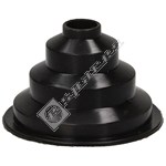 Beko Cooker Tap Seal