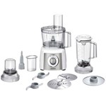 Siemens Blender, Mixer & Juicer Spares