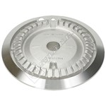 Caple Large Hob Burner Head