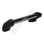 Rangemaster Oven Door Handle Kit