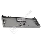 Indesit Dashboard LST216AUK