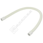 Beko Washing Machine Drain Hose Assembly