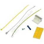 Hotpoint Washing Machine Digital Motor Kit