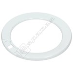 Hoover Washing Machine Outer Door Moulding