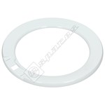 Washing Machine Outer Door Moulding