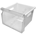 Original Quality Component Upper Freezer Drawer Assembly