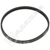 Electruepart Tumble Dryer Poly-Vee Drive Belt - 285H4MA