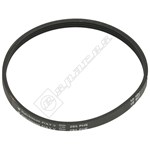 Tumble Dryer Poly-Vee Drive Belt - 285H4MA