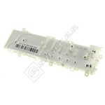 Electrolux Tumble Dryer Configured PCB Env06 Lo