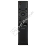 Samsung Remote control