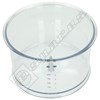 Kenwood Hand Blender Bowl