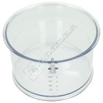 Kenwood Hand Blender Bowl