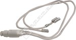 DeDietrich Cooker LED Indicator with Cable