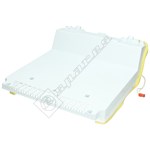 Hotpoint Freezer Evaporator Housing