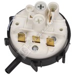 Candy Washing Machine Pressure Switch Pack