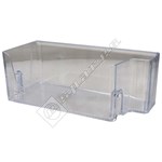 Samsung Upper Freezer Door Shelf