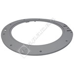 Bosch Washing Machine Door Frame