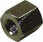 Glen Dimplex Domed Nut 488 Bba6221957