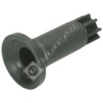 Bosch Distance Holder