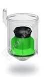 Dyson Bin Assembly (Lime)