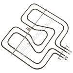 Electrolux Oven Grill Element