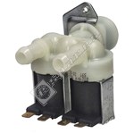 Gorenje Electro Valve - Double Ps Pl.F Eki