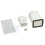 Beko Timer Service Kit