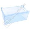 Gorenje Lower Freezer Drawer